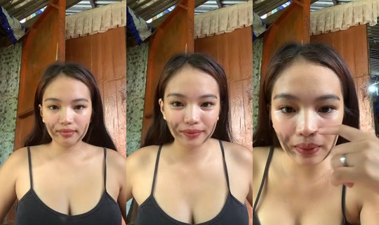 anggedreax0 TikTok Live — Aug 6, 2026, 6:46 AM