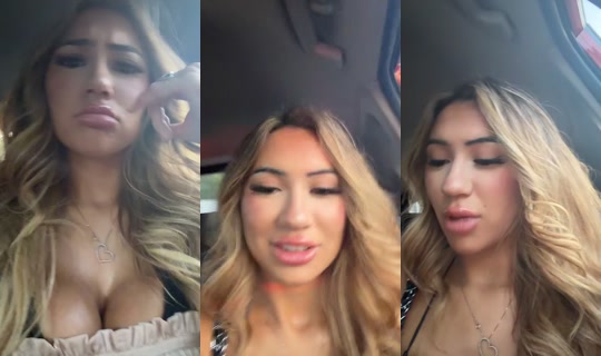 anggellinadd TikTok Live — Jul 11, 2026, 1:28 AM