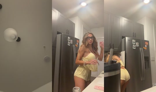 anggellinadd TikTok Live — Jul 11, 2026, 3:25 AM