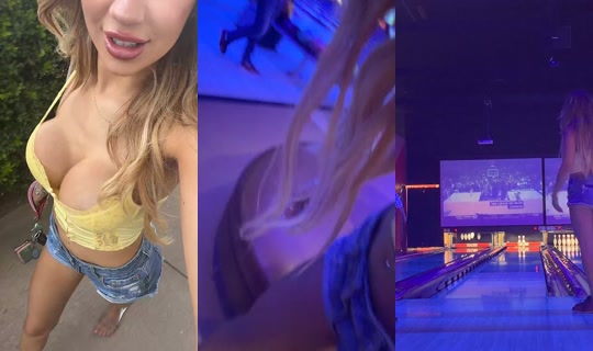 anggellinadd TikTok Live — Jul 12, 2026, 11:41 PM