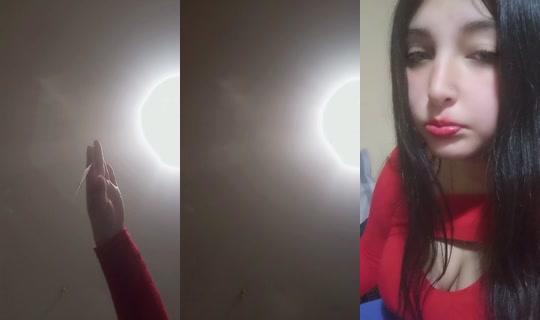 angiags TikTok Live — Jul 12, 2026, 12:37 AM