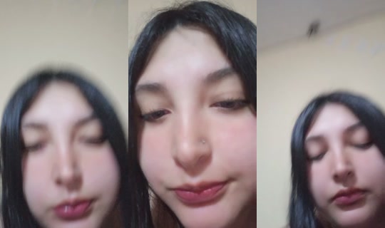 angiags Recorded on Jul 14, 2026, 1:36 AM
