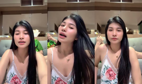 angie_eaj TikTok Live — Aug 31, 2026, 1:39 AM