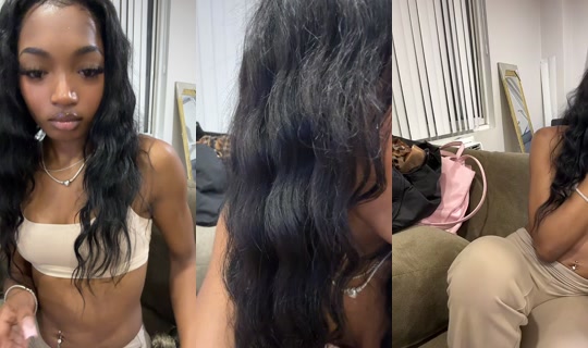angiebabvyy TikTok Live — Sep 2, 2026, 1:52 AM