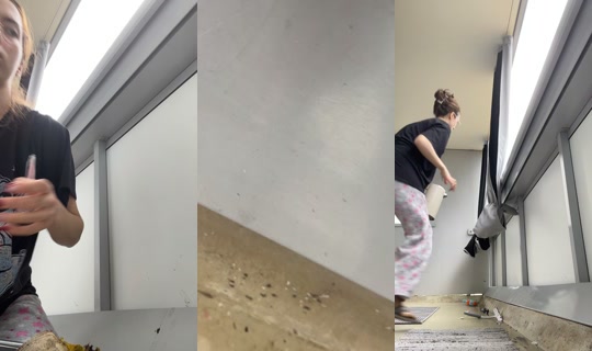 angiebalkan_ TikTok Live — Aug 20, 2026, 12:44 PM