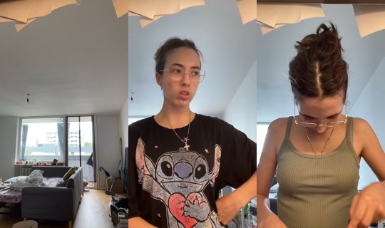 angiebalkan_ TikTok Live — Aug 20, 2026, 1:35 PM