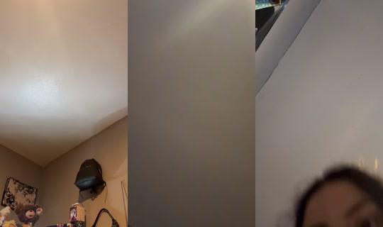 angiebbg420 TikTok Live — Aug 11, 2026, 5:44 AM
