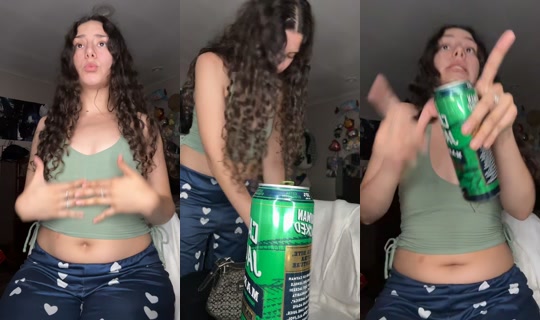 angiebbg420 TikTok Live — Aug 11, 2026, 7:19 AM