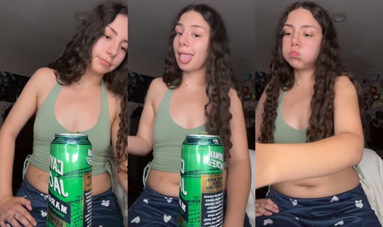 angiebbg420 TikTok Live — Aug 11, 2026, 7:39 AM