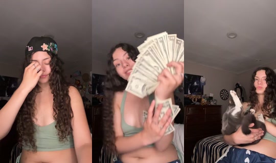 angiebbg420 TikTok Live — Aug 11, 2026, 9:26 AM