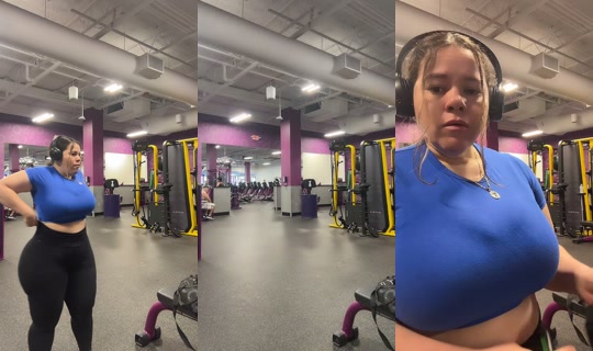 angiecanales30 TikTok Live — Jul 14, 2026, 12:40 PM