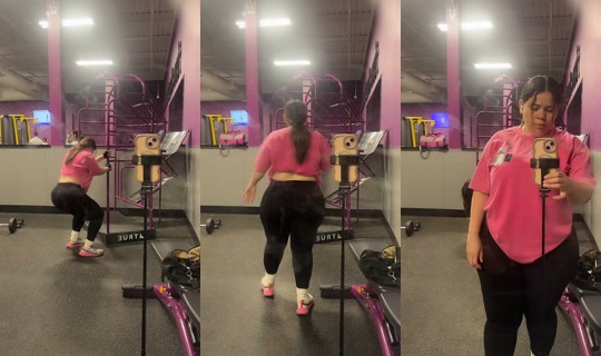 angiecanales30 TikTok Live — Aug 4, 2026, 11:44 AM
