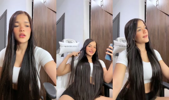 angiemj9920 TikTok Live — Jul 13, 2026, 6:06 AM