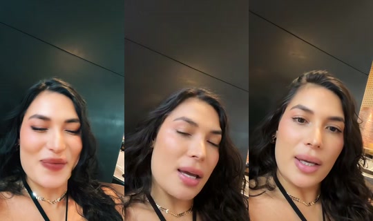 angiesuzlives TikTok Live — Sep 3, 2026, 1:59 AM