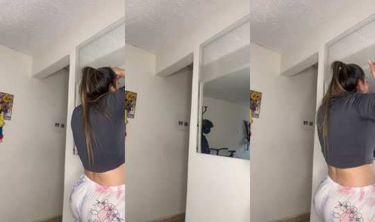 angievanesita TikTok Live — Aug 4, 2026, 9:57 PM