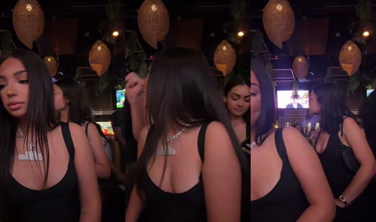 angiexsantii TikTok Live — Jul 16, 2026, 3:33 AM