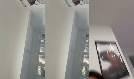 angiexsantii TikTok Live — Sep 7, 2026, 10:57 PM