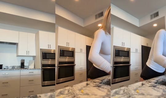 angrykenziesmith TikTok Live — Sep 4, 2026, 9:18 PM