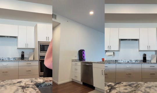angrykenziesmith TikTok Live — Sep 4, 2026, 11:11 PM