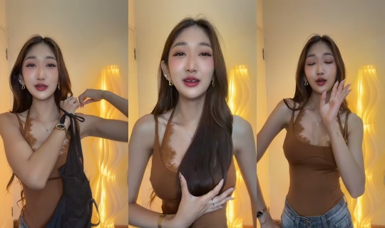 angun_w TikTok Live — Jul 14, 2026, 10:21 AM