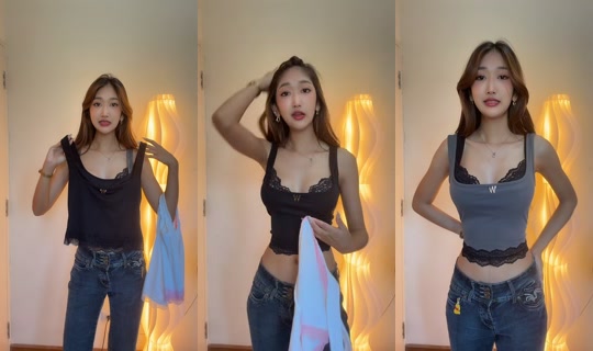 angun_w TikTok Live — Sep 3, 2026, 8:40 AM