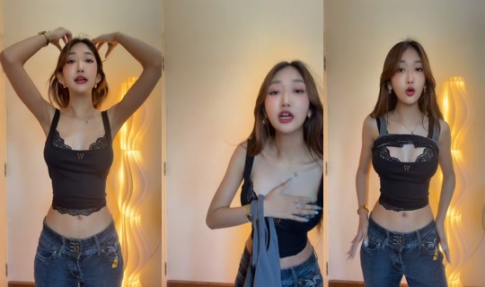 angun_w TikTok Live — Sep 3, 2026, 9:30 AM