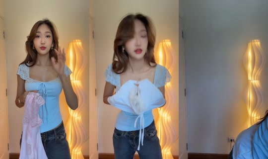 angun_w TikTok Live — Sep 4, 2026, 4:45 AM