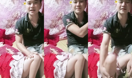 anh.thi557 TikTok Live — Sep 6, 2026, 4:47 PM