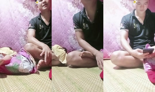 anh.thi557 TikTok Live — Sep 6, 2026, 11:44 PM