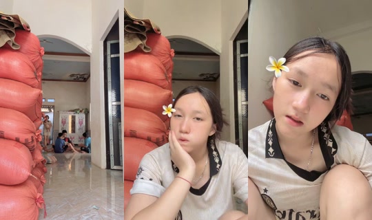 anhsung22 TikTok Live — Jul 14, 2026, 7:51 AM