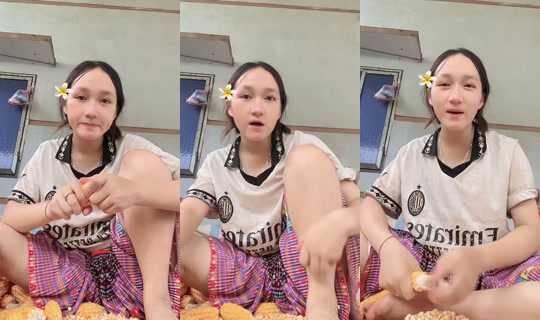 anhsung22 TikTok Live — Jul 14, 2026, 11:01 AM