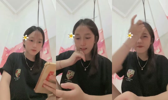 anhsung22 TikTok Live — Jul 14, 2026, 2:17 PM