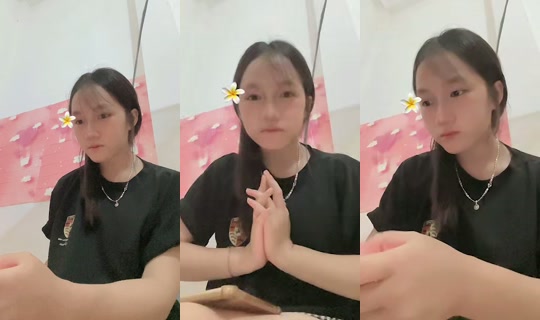 anhsung22 TikTok Live — Jul 14, 2026, 2:37 PM