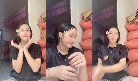 anhsung22 TikTok Live — Jul 15, 2026, 5:21 AM