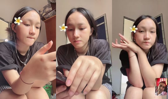 anhsung22 TikTok Live — Jul 15, 2026, 6:13 AM