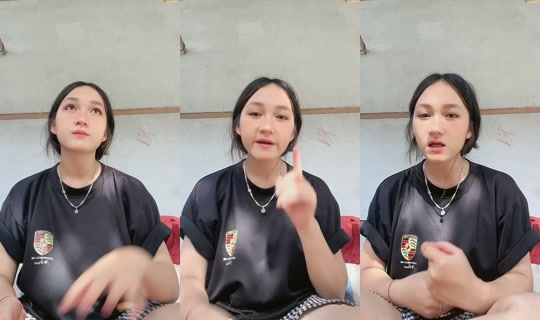 anhsung22 TikTok Live — Jul 15, 2026, 9:33 AM