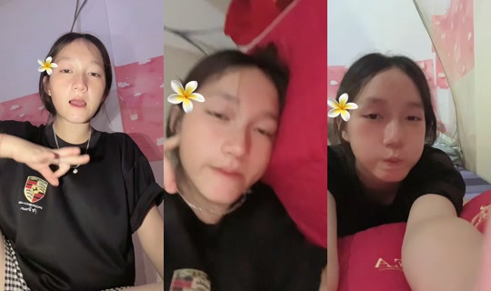 anhsung22 TikTok Live — Jul 15, 2026, 3:27 PM