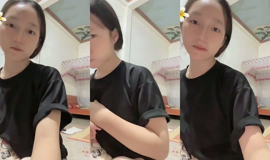 anhsung22 TikTok Live — Jul 15, 2026, 10:31 PM