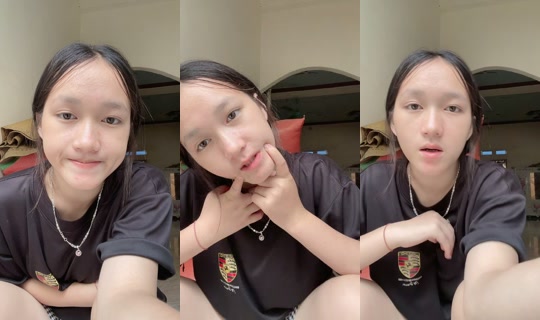 anhsung22 TikTok Live — Jul 16, 2026, 3:08 AM