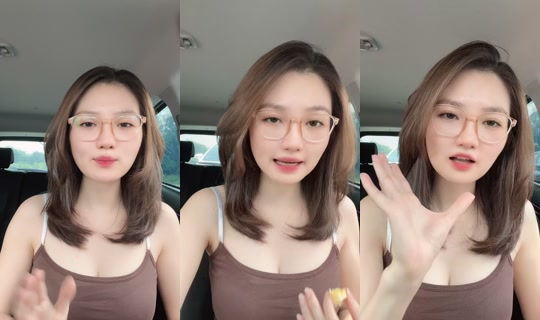anhthi3009 TikTok Live — Jul 14, 2026, 4:18 AM