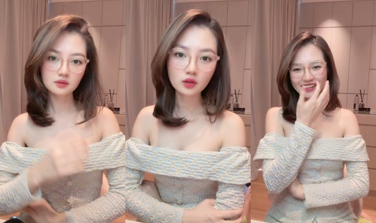 anhthi3009 TikTok Live — Jul 15, 2026, 7:02 AM