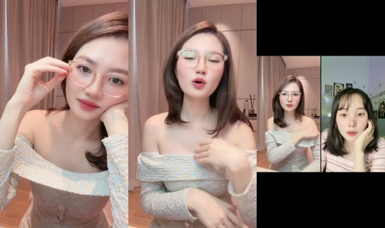 anhthi3009 TikTok Live — Jul 15, 2026, 8:43 AM