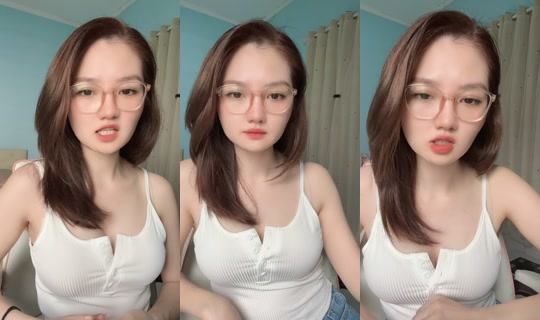 anhthi3009 TikTok Live — Sep 6, 2026, 8:03 AM