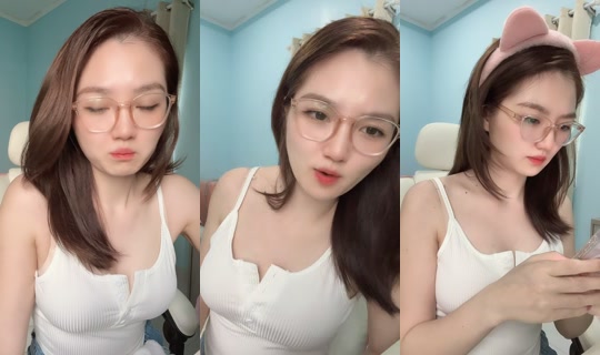 anhthi3009 TikTok Live — Sep 6, 2026, 8:53 AM