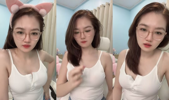 anhthi3009 TikTok Live — Sep 6, 2026, 9:43 AM