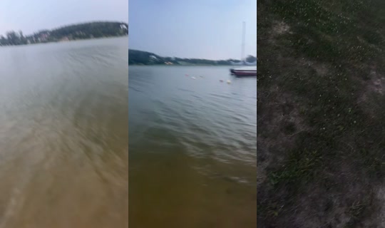 ani12866 TikTok Live — Aug 1, 2026, 6:17 PM