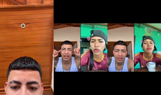 anibal_soy2 TikTok Live — Aug 10, 2026, 5:14 PM