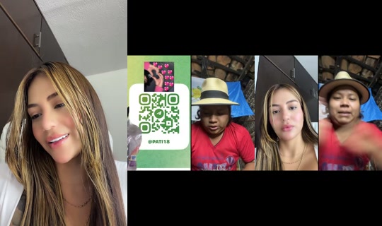 aniiita497 Recorded on Aug 1, 2026, 10:16 AM