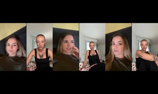 aniitaaa123 TikTok Live — Aug 1, 2026, 12:02 PM