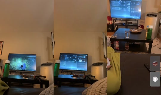 anilgza1 TikTok Live — Aug 12, 2026, 7:31 PM